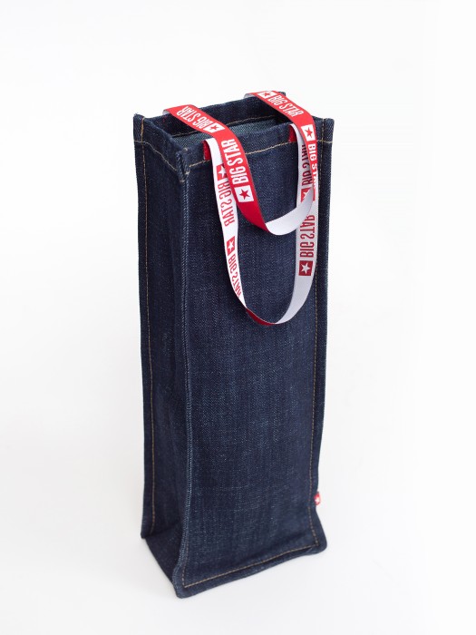 Unisex darčeková taška 01 000